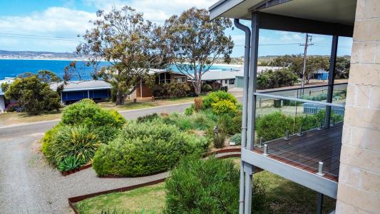 13 Hawthorn Avenue, Emu Bay, SA 5223, Australia
