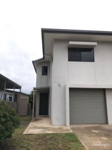 1-11 Macpherson Street, Moranbah, QLD 4744, Australia