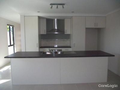 1-11 Macpherson Street, Moranbah, QLD 4744, 澳大利亚