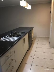 1-11 Macpherson Street, Moranbah, QLD 4744, 澳大利亚