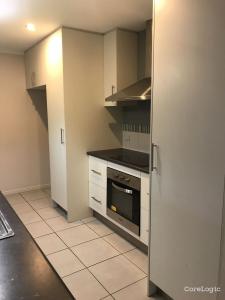 1-11 Macpherson Street, Moranbah, QLD 4744, 澳大利亚