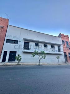 cerro cora entre iturbe y caballero , Catedral, Asunción 00001, Paraguai