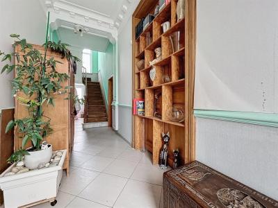 Rue des Soldats 3, Châtelet, 6200, Belgien