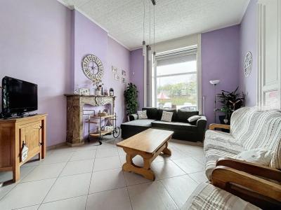 Rue des Soldats 3, Châtelet, 6200, Belgien