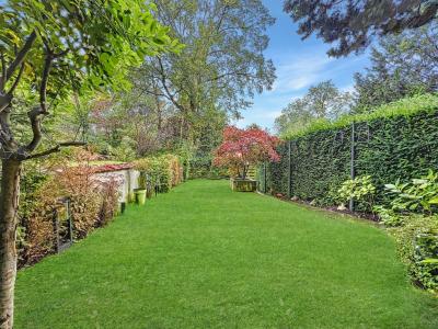 Avenue Winston Churchill 238, Uccle, 1180, Belgium