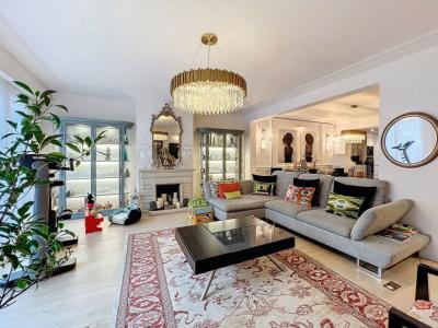 Avenue Winston Churchill 238, Uccle, 1180, Bélgica