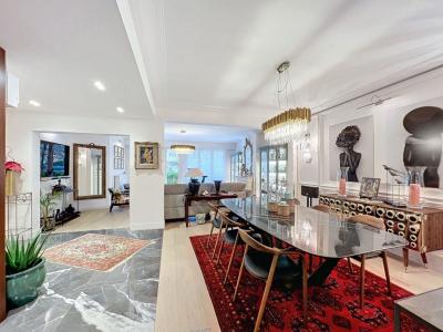 Avenue Winston Churchill 238, Uccle, 1180, Bélgica