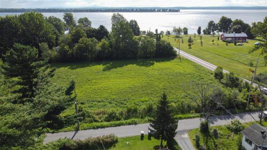 24e Avenue O., Venise-en-Québec, קוויבק J0J 2K0, קנדה