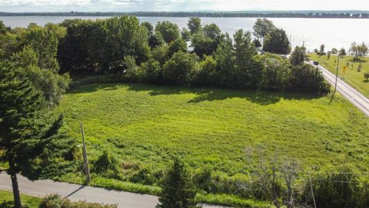 24e Avenue O., Venise-en-Québec, Quebec J0J 2K0, Kanada