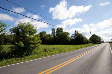 24e Avenue O., Venise-en-Québec, Quebec J0J 2K0, Kanada