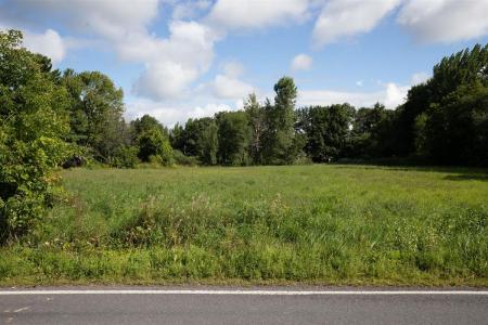 24e Avenue O., Venise-en-Québec, Quebec J0J 2K0, Kanada