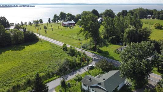 24e Avenue O., Venise-en-Québec, Quebec J0J 2K0, Kanada