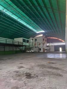San Rafael del Piñal, Táchira 00001, Venezuela