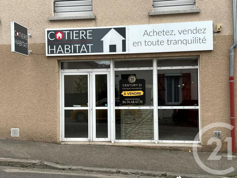Amberieu En Bugey, Rhône-Alpes 01500, France
