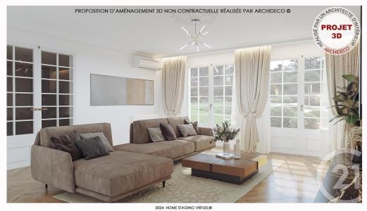 Gironde Sur Dropt, Aquitaine 33190, France
