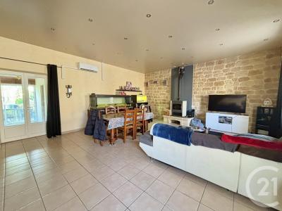 Le Malesherbois, سانتر 45300, فرنسا