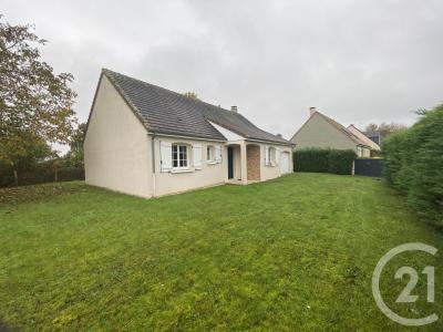 St Saturnin, Pays de la Loire 72650, France