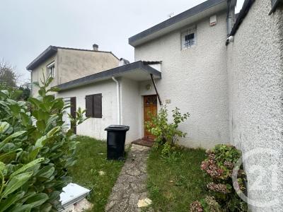 Soisy Sous Montmorency, Иль-де-Франс 95230, Франция