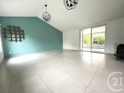 Soisy Sous Montmorency, Île-de-France 95230, 法国