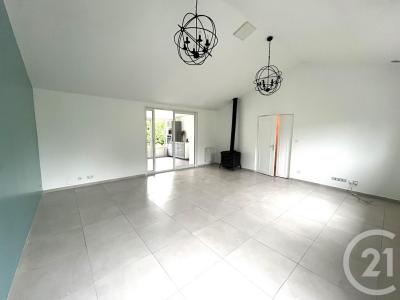 Soisy Sous Montmorency, Île-de-France 95230, 法国