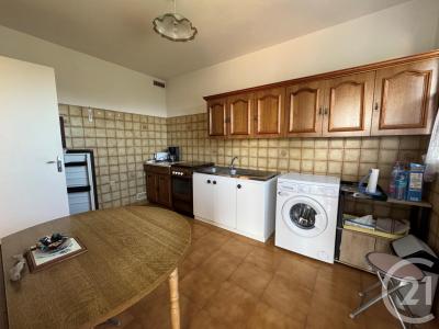 San Giuliano, Corse 20230, France
