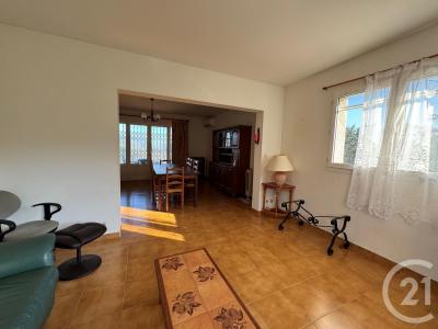 San Giuliano, Corse 20230, France