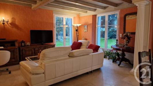 Villeneuve En Retz, Pays De La Loire 44580, France