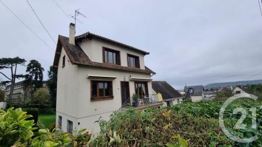 Villers Sur Mer, Basse-Normandie 14640, France