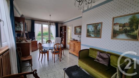 Villers Sur Mer, Basse-Normandie 14640, France