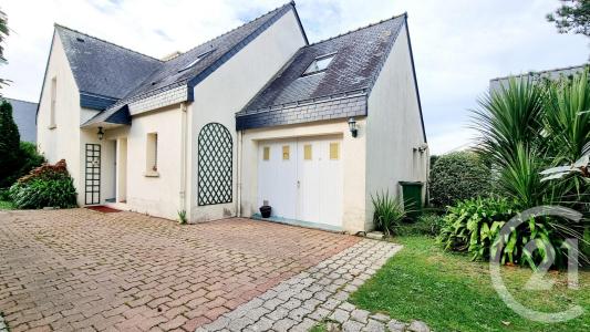 Quiberon, Bretagne 56170, France