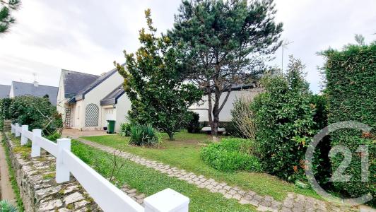 Quiberon, Bretagne 56170, France