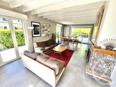 Villenave D Ornon, Aquitaine 33140, France