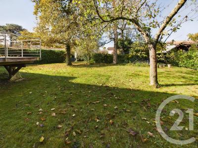 Villenave D Ornon, Aquitaine 33140, France