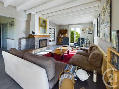 Villenave D Ornon, Aquitaine 33140, France