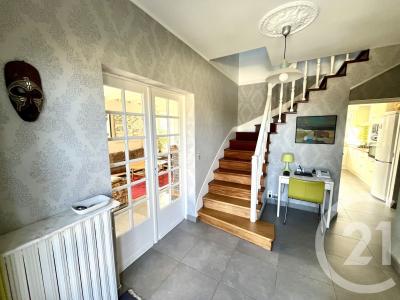 Villenave D Ornon, Aquitaine 33140, France