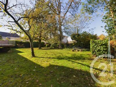 Villenave D Ornon, Aquitaine 33140, France