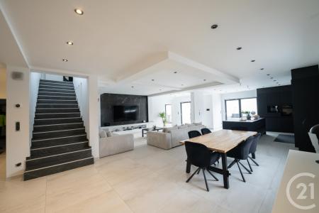 Ogy Montoy Flanville, Lorraine 57645, France