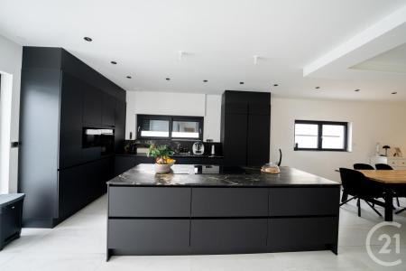 Ogy Montoy Flanville, Lorraine 57645, France