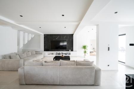 Ogy Montoy Flanville, Lorraine 57645, France