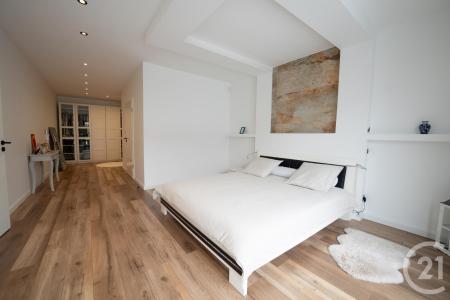 Ogy Montoy Flanville, Lorraine 57645, France