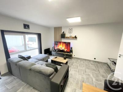 Concarneau, Bretagne 29900, 法國