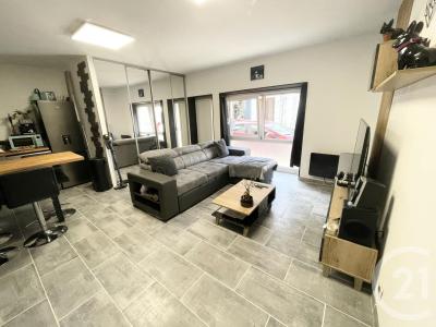 Concarneau, Bretagne 29900, 法國