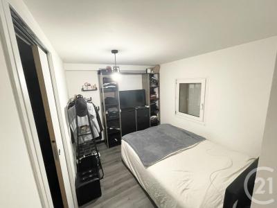 Concarneau, Bretagne 29900, 法國