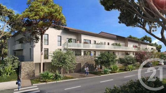 Marseillan, Languedoc-Roussillon 34340, Pháp