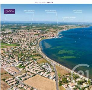 Marseillan, Languedoc-Roussillon 34340, Pháp