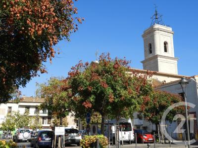 Marseillan, Languedoc-Roussillon 34340, Pháp