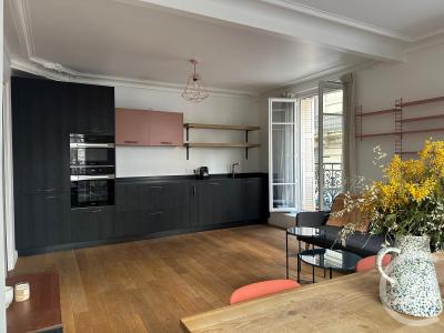 Paris, Île-de-France 75011, Pháp