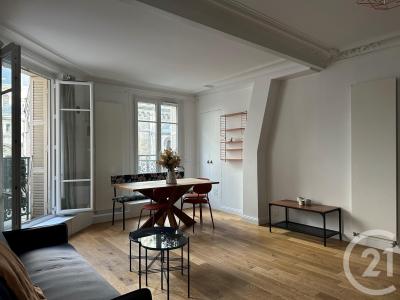 Paris, Île-de-France 75011, Pháp
