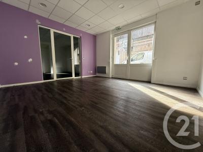 St Die Des Vosges, Lorena 88100, França