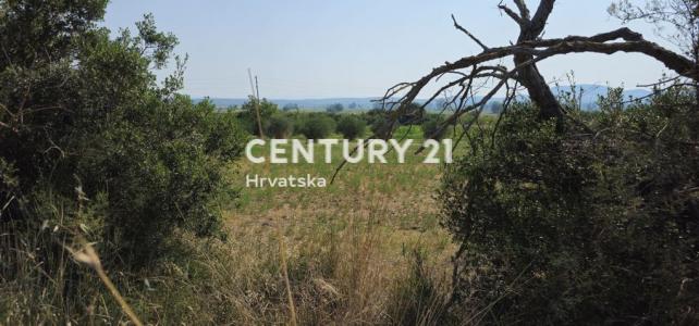 Sveti Filip i Jakov, Sveti Filip I Jakov, Zadarska Županija 23207, Croácia